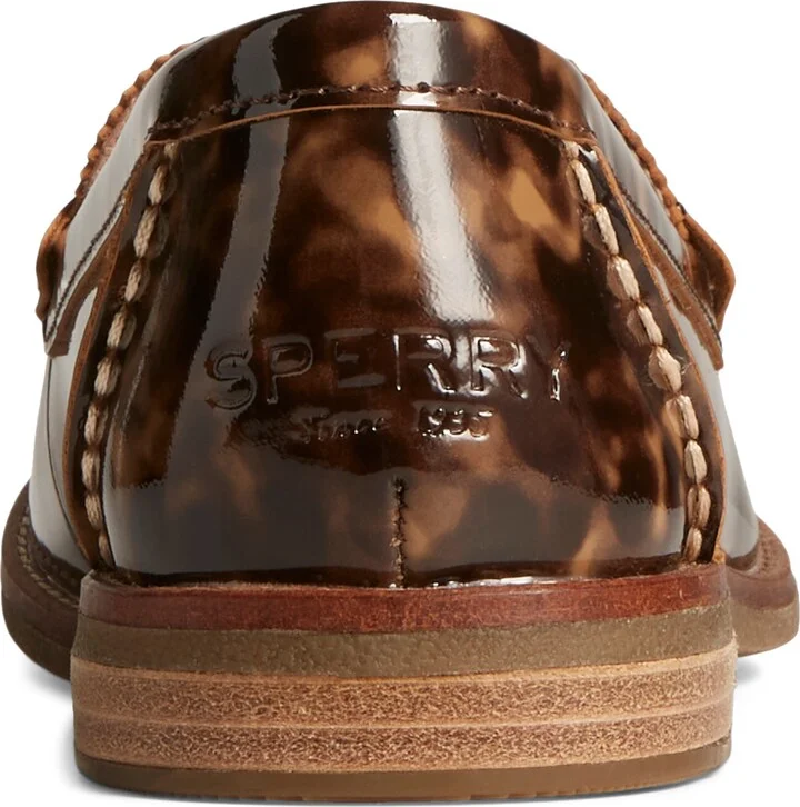 Seaport Penny Loafer - Image 5
