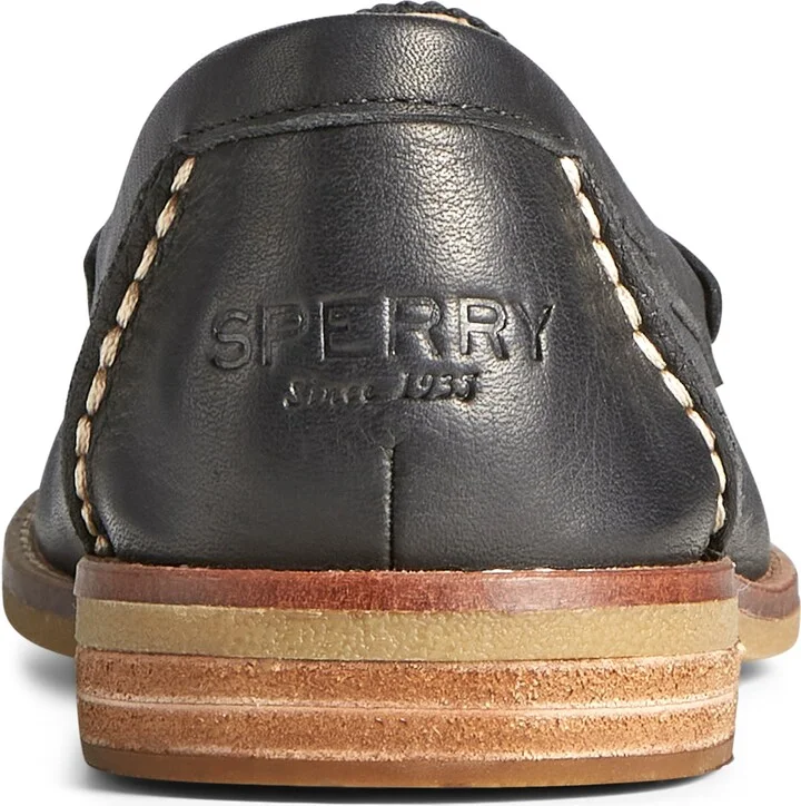 Seaport Penny Loafer - Image 7