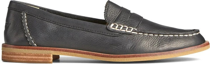 Seaport Penny Loafer - Image 8