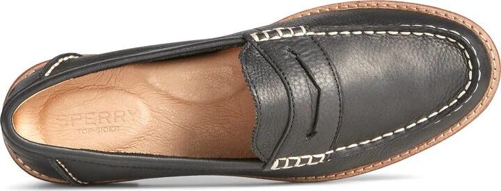 Seaport Penny Loafer - Image 9
