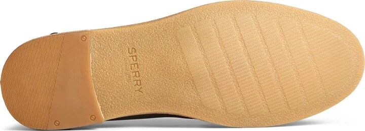 Seaport Penny Loafer - Image 10