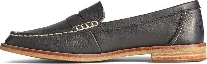 Seaport Penny Loafer - Image 11