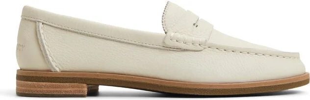 Seaport Penny Loafer