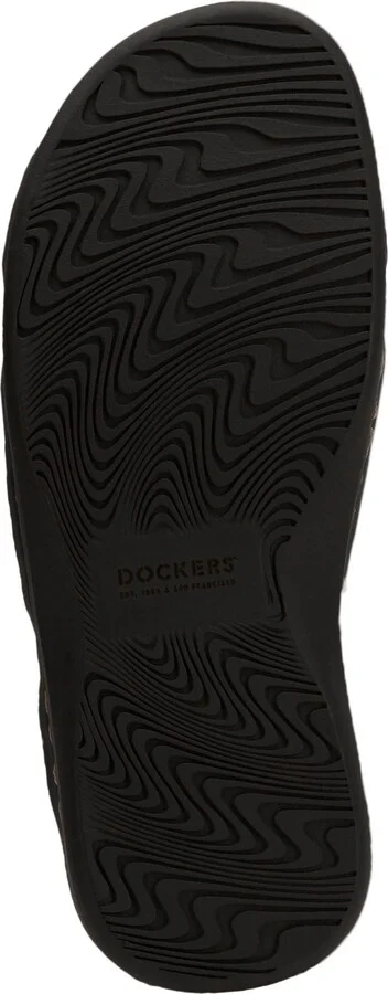 Searose Comfort Fisherman Sandal - Image 5