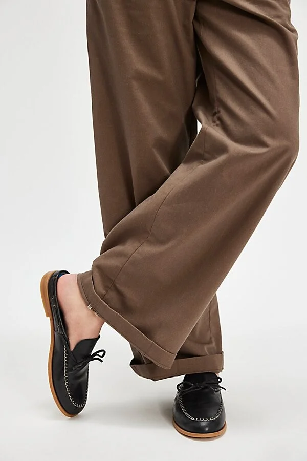 Seas The Day Mules - Image 2