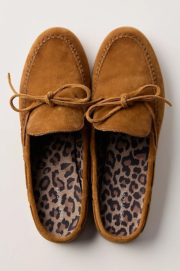 Seas The Day Mules - Image 2