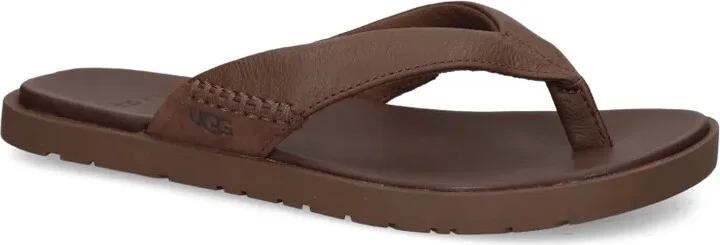 Seaside flip flops - Image 2