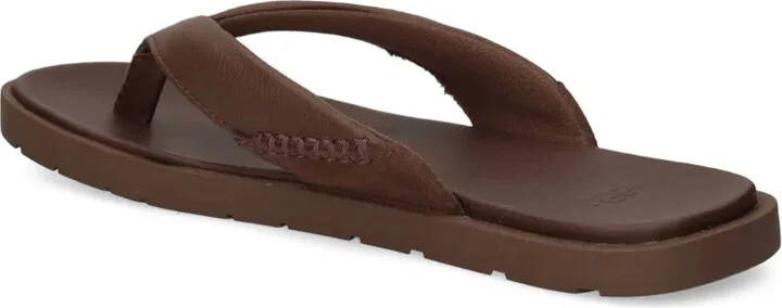 Seaside flip flops - Image 3