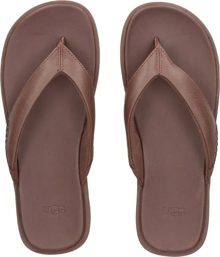 Seaside flip flops - Image 4