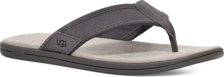 Seaside Flip Suede - Image 2
