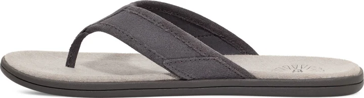 Seaside Flip Suede - Image 3