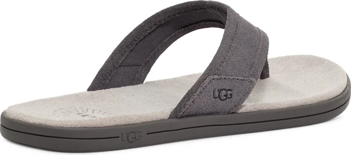 Seaside Flip Suede - Image 4