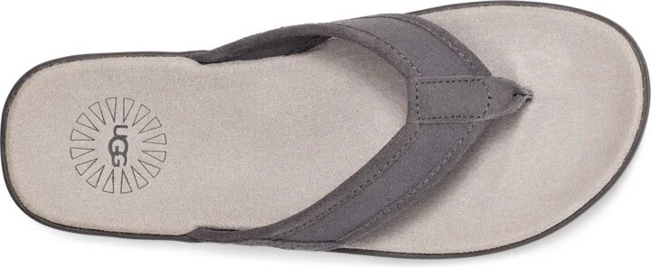 Seaside Flip Suede - Image 5