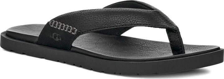 Seaside II Flip Flop