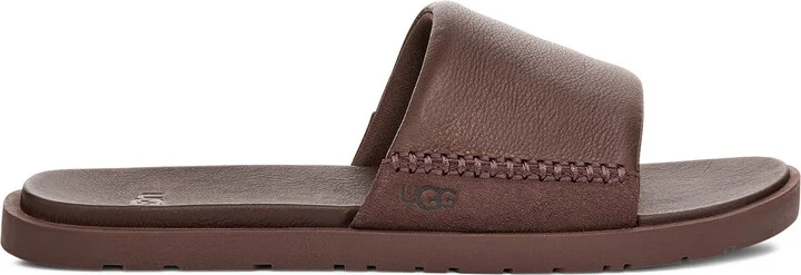 Seaside II Slide Sandal - Image 3