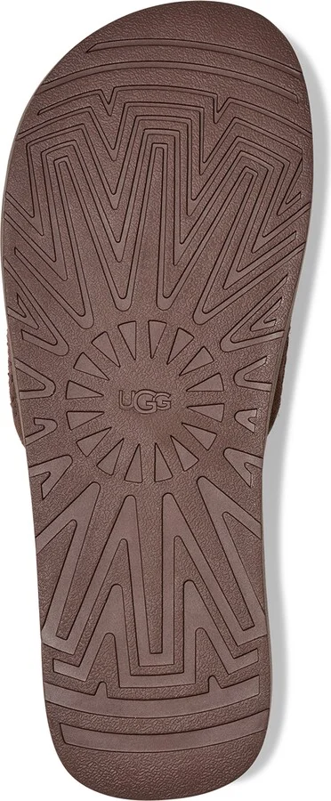 Seaside II Slide Sandal - Image 5
