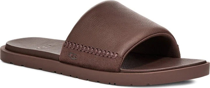Seaside II Slide Sandal