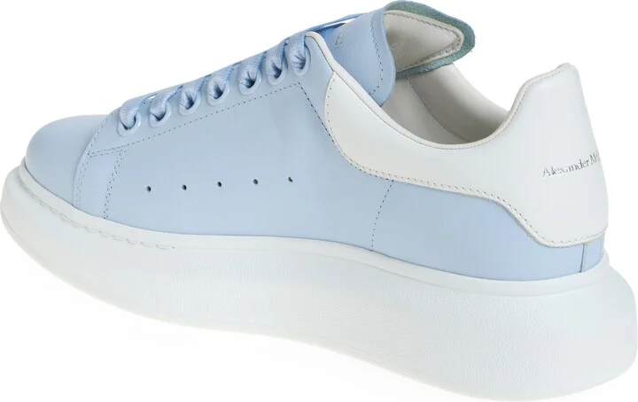 Seasonal Oversize Sneaker - Image 2