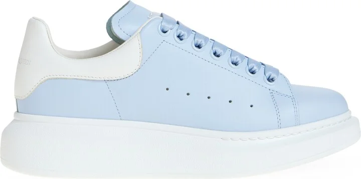 Seasonal Oversize Sneaker - Image 3