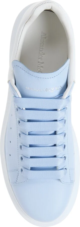 Seasonal Oversize Sneaker - Image 5