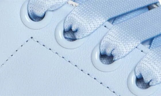 Seasonal Oversize Sneaker - Image 7