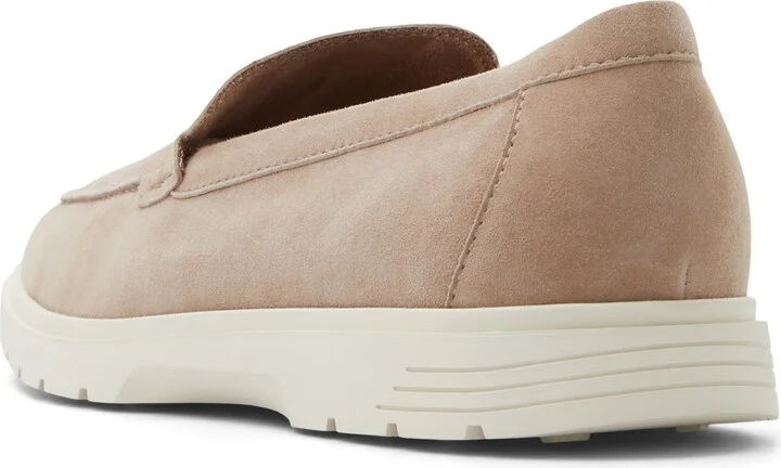Seatide Slip-On Sneaker - Image 2