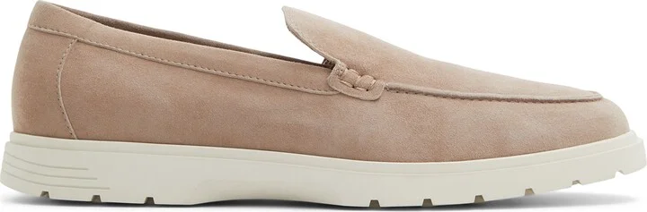 Seatide Slip-On Sneaker - Image 3