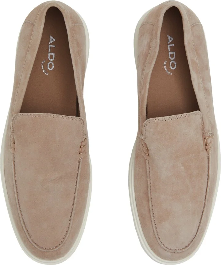 Seatide Slip-On Sneaker - Image 4