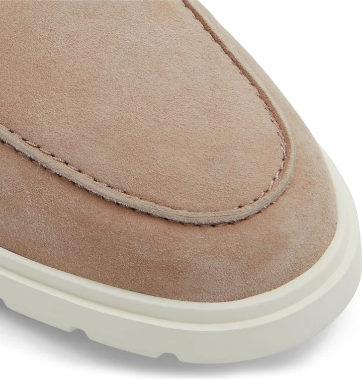 Seatide Slip-On Sneaker - Image 6