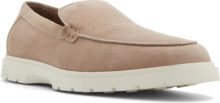 Seatide Slip-On Sneaker