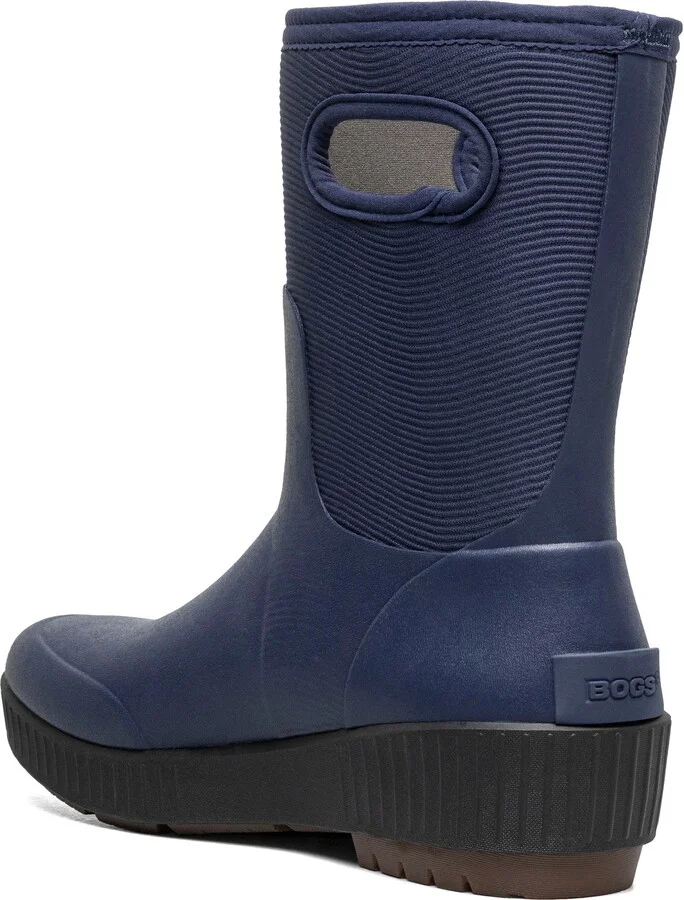 Seattle II Waterproof Boot - Image 2