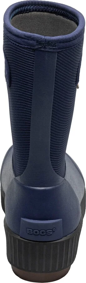 Seattle II Waterproof Boot - Image 7