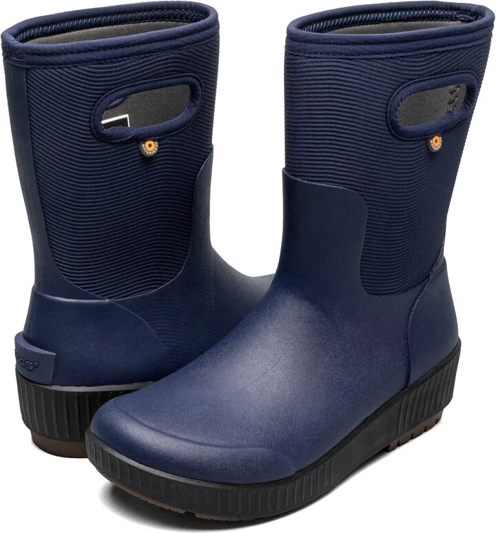 Seattle II Waterproof Boot - Image 8