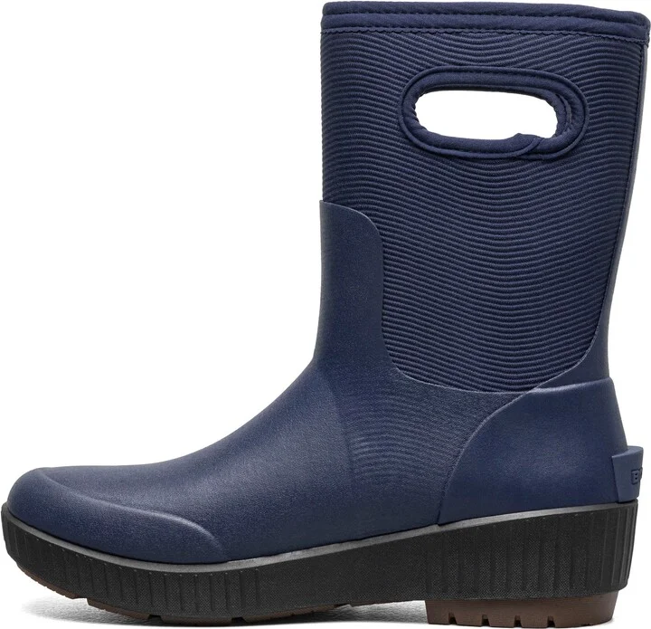 Seattle II Waterproof Boot - Image 9
