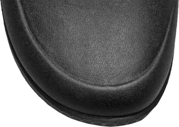 Seattle II Waterproof Boot - Image 2