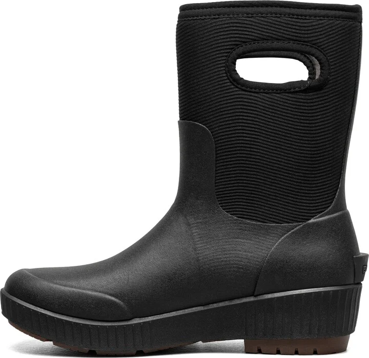 Seattle II Waterproof Boot - Image 3
