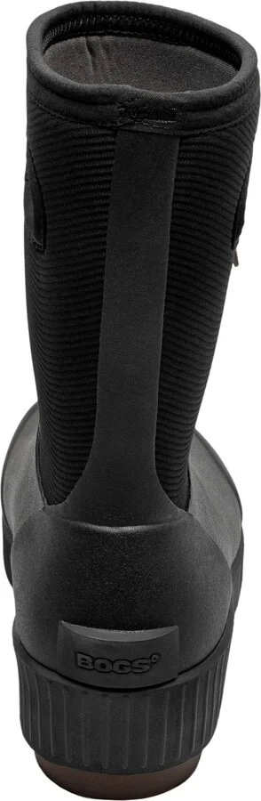 Seattle II Waterproof Boot