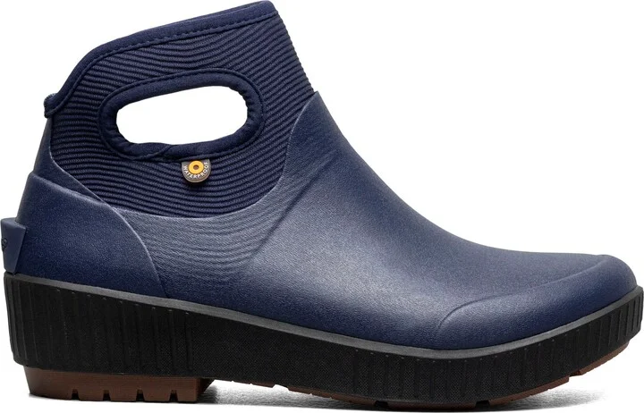 Seattle II Waterproof Bootie - Image 3