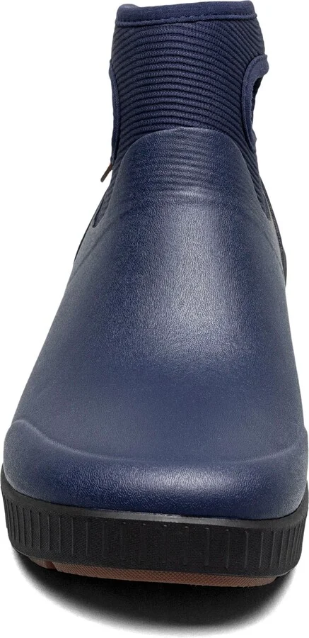 Seattle II Waterproof Bootie - Image 4