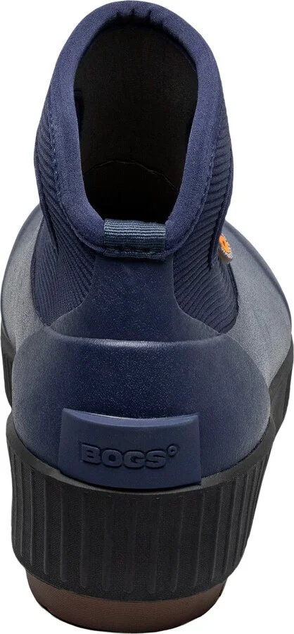 Seattle II Waterproof Bootie - Image 6