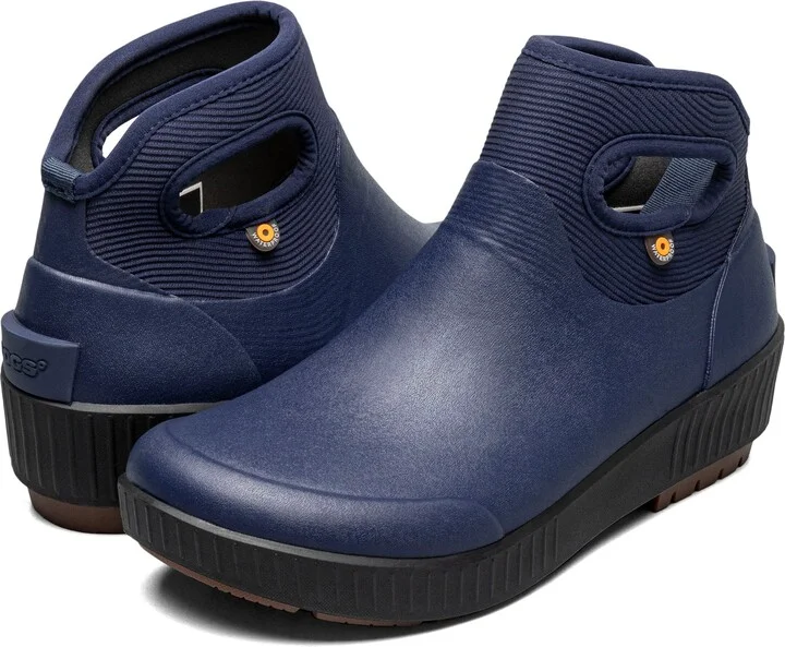 Seattle II Waterproof Bootie - Image 7