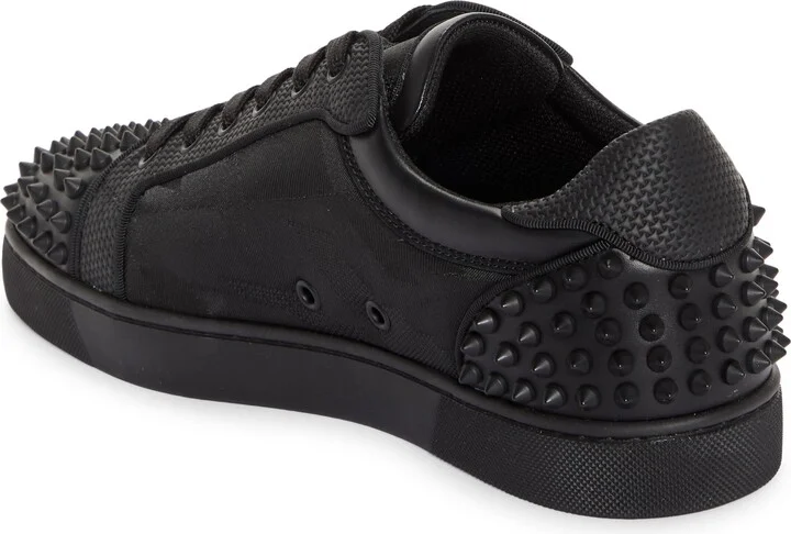 Seavaste 2 Orlato Flat Sneaker - Image 2