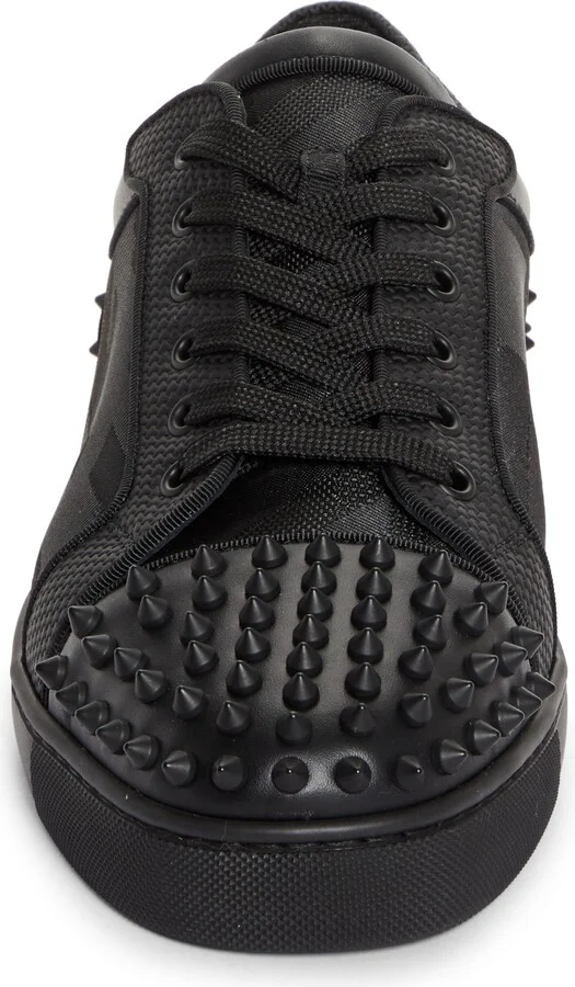 Seavaste 2 Orlato Flat Sneaker - Image 4