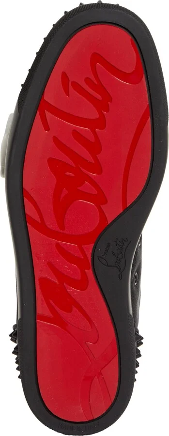 Seavaste 2 Orlato Flat Sneaker - Image 6