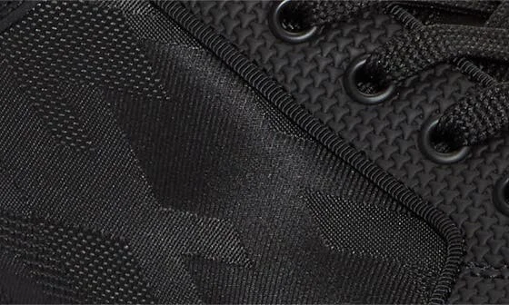 Seavaste 2 Orlato Flat Sneaker - Image 7