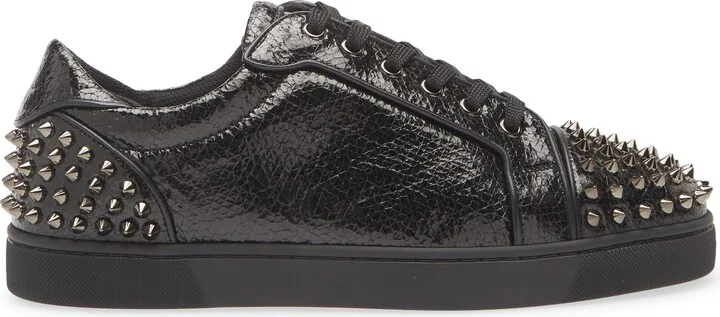 Seavaste 2 Orlato Flat Sneaker - Image 2