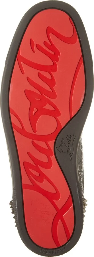 Seavaste 2 Orlato Flat Sneaker - Image 3
