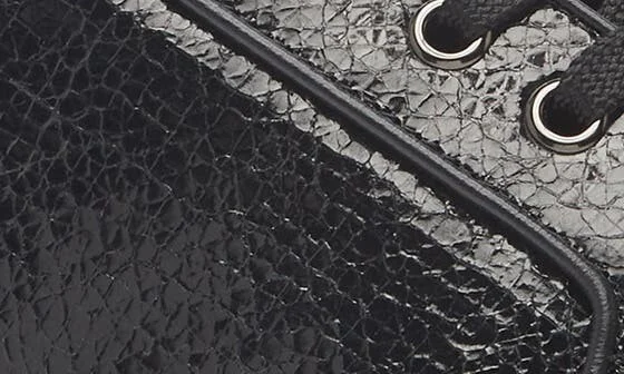 Seavaste 2 Orlato Flat Sneaker - Image 4
