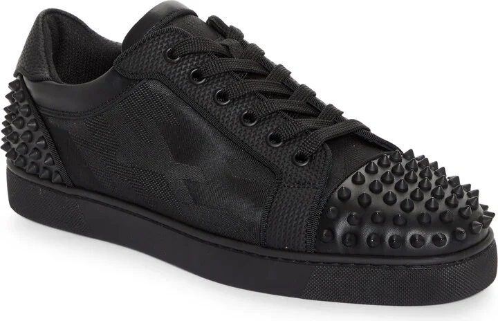 Seavaste 2 Orlato Flat Sneaker