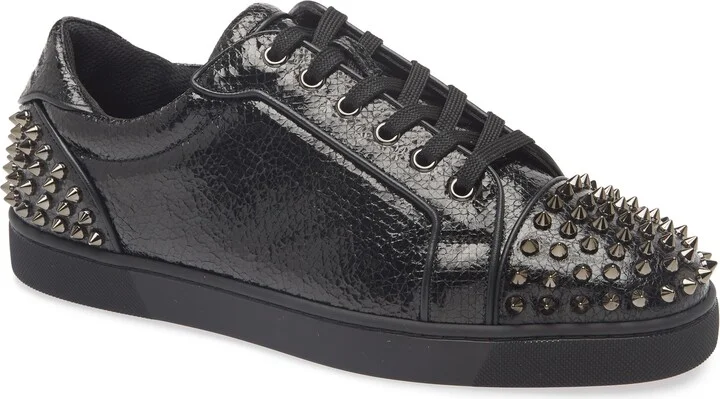 Seavaste 2 Orlato Flat Sneaker